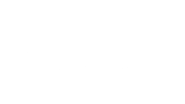 Proppell Clothing