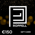The gift of choice