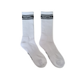 2 Pack Proppell Socks